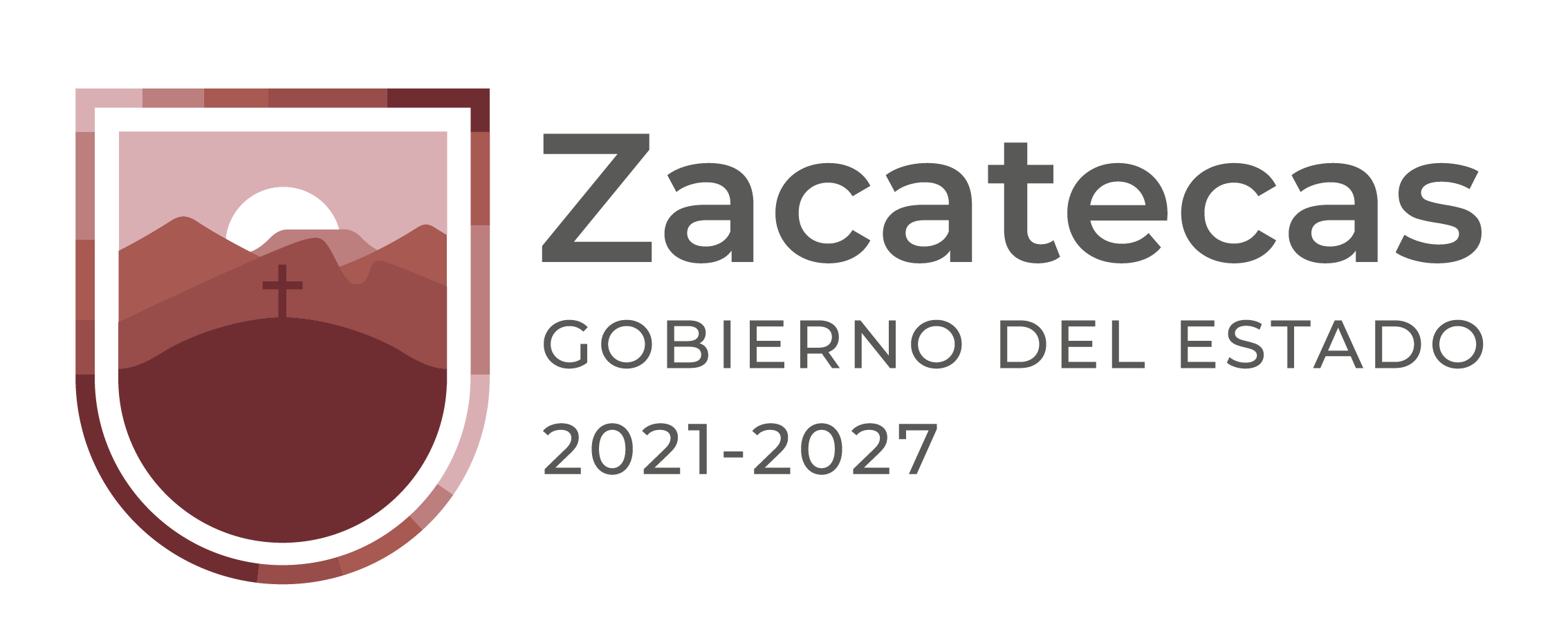 Gobierno del Estado de Zacatecas 